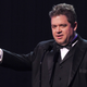 Illustration for article titled Patton Oswalt Wrote a Gorgeous Essay on Rape Jokes and Comedy and Life